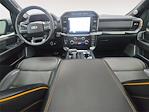 2023 Ford F-150 SuperCrew Cab 4WD Pickup for sale #RN35578A - photo 10