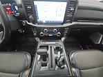 2023 Ford F-150 SuperCrew Cab 4WD Pickup for sale #RN35578A - photo 11