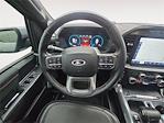 2023 Ford F-150 SuperCrew Cab 4WD Pickup for sale #RN35578A - photo 12