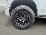 2023 Ford F-150 SuperCrew Cab 4WD Pickup for sale #RN35578A - photo 14