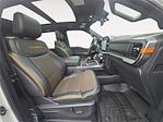 2023 Ford F-150 SuperCrew Cab 4WD Pickup for sale #RN35578A - photo 15