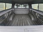 2023 Ford F-150 SuperCrew Cab 4WD Pickup for sale #RN35578A - photo 16