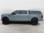 2023 Ford F-150 SuperCrew Cab 4WD Pickup for sale #RN35578A - photo 2