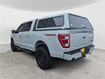 2023 Ford F-150 SuperCrew Cab 4WD Pickup for sale #RN35578A - photo 3