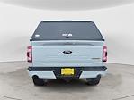 2023 Ford F-150 SuperCrew Cab 4WD Pickup for sale #RN35578A - photo 4