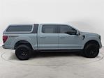 2023 Ford F-150 SuperCrew Cab 4WD Pickup for sale #RN35578A - photo 6