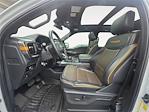2023 Ford F-150 SuperCrew Cab 4WD Pickup for sale #RN35578A - photo 9