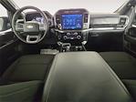 Used 2023 Ford F-150 XLT SuperCrew Cab for sale #RN3557A - photo 10