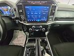 Used 2023 Ford F-150 XLT SuperCrew Cab for sale #RN3557A - photo 11
