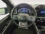 Used 2023 Ford F-150 XLT SuperCrew Cab for sale #RN3557A - photo 12