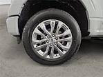 Used 2023 Ford F-150 XLT SuperCrew Cab for sale #RN3557A - photo 14