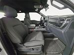 Used 2023 Ford F-150 XLT SuperCrew Cab for sale #RN3557A - photo 15