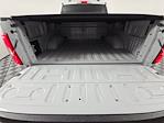 Used 2023 Ford F-150 XLT SuperCrew Cab for sale #RN3557A - photo 16