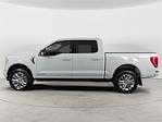 Used 2023 Ford F-150 XLT SuperCrew Cab for sale #RN3557A - photo 3