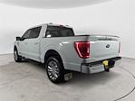 Used 2023 Ford F-150 XLT SuperCrew Cab for sale #RN3557A - photo 2