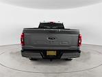 Used 2023 Ford F-150 XLT SuperCrew Cab for sale #RN3557A - photo 4