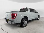 Used 2023 Ford F-150 XLT SuperCrew Cab for sale #RN3557A - photo 5