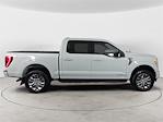 Used 2023 Ford F-150 XLT SuperCrew Cab for sale #RN3557A - photo 6