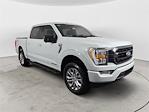 Used 2023 Ford F-150 XLT SuperCrew Cab for sale #RN3557A - photo 7