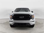 Used 2023 Ford F-150 XLT SuperCrew Cab for sale #RN3557A - photo 8
