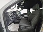 Used 2023 Ford F-150 XLT SuperCrew Cab for sale #RN3557A - photo 9