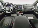 Used 2015 Ford F-150 Lariat SuperCrew Cab for sale #RN35582A - photo 10