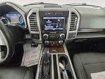 Used 2015 Ford F-150 Lariat SuperCrew Cab for sale #RN35582A - photo 11