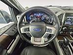 Used 2015 Ford F-150 Lariat SuperCrew Cab for sale #RN35582A - photo 12