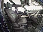 Used 2015 Ford F-150 Lariat SuperCrew Cab for sale #RN35582A - photo 15