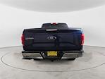 Used 2015 Ford F-150 Lariat SuperCrew Cab for sale #RN35582A - photo 4