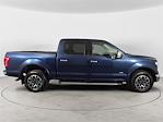 Used 2015 Ford F-150 Lariat SuperCrew Cab for sale #RN35582A - photo 6