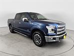 Used 2015 Ford F-150 Lariat SuperCrew Cab for sale #RN35582A - photo 7