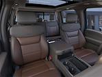 New 2026 Ford F-250 King Ranch Crew Cab for sale #RN35587 - photo 10