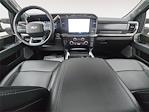 Used 2024 Ford F-350 Lariat Crew Cab for sale #RN35591A - photo 10