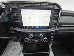 Used 2024 Ford F-350 Lariat Crew Cab for sale #RN35591A - photo 11