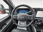 Used 2024 Ford F-350 Lariat Crew Cab for sale #RN35591A - photo 12