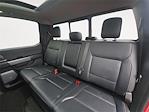 Used 2024 Ford F-350 Lariat Crew Cab for sale #RN35591A - photo 13