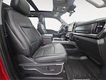 Used 2024 Ford F-350 Lariat Crew Cab for sale #RN35591A - photo 15