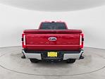Used 2024 Ford F-350 Lariat Crew Cab for sale #RN35591A - photo 4