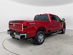 Used 2024 Ford F-350 Lariat Crew Cab for sale #RN35591A - photo 5