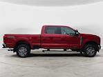 Used 2024 Ford F-350 Lariat Crew Cab for sale #RN35591A - photo 6