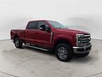 Used 2024 Ford F-350 Lariat Crew Cab for sale #RN35591A - photo 7