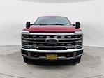 Used 2024 Ford F-350 Lariat Crew Cab for sale #RN35591A - photo 8