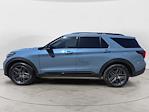 2025 Ford Explorer 4WD SUV for sale #RN35607A - photo 1