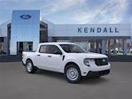 New 2026 Ford Maverick XL SuperCrew Cab for sale #RN35610 - photo 7