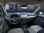New 2026 Ford Maverick Lariat SuperCrew Cab for sale #RN35634 - photo 9