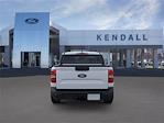 New 2026 Ford Maverick XLT SuperCrew Cab for sale #RN35639 - photo 5