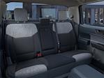 New 2026 Ford Maverick XLT SuperCrew Cab for sale #RN35640 - photo 11