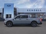 New 2026 Ford Maverick XLT SuperCrew Cab for sale #RN35640 - photo 3