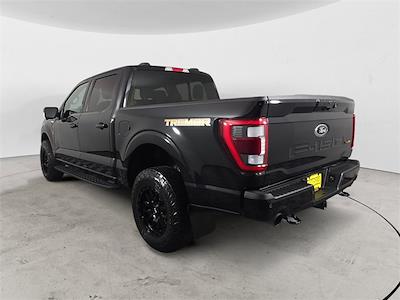 2023 Ford F-150 SuperCrew Cab 4WD Pickup for sale #RN35649A - photo 2